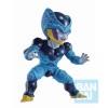 Banpresto - Ichibansho Dragon Ball Z - CELL JR. - VS. OMNIBUS SUPER