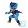 Banpresto - Ichibansho Dragon Ball Z - CELL JR. - VS. OMNIBUS SUPER