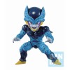 Banpresto - Ichibansho Dragon Ball Z - CELL JR. - VS. OMNIBUS SUPER