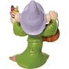 Enesco Disney Traditions - Schneewittchen und die 7 Zwerge - Simplet Halloween