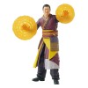 Marvel Legends Series - Mordo - Rintrah Build a figure - Doctor Strange in the Multiverse of Madness