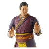 Marvel Legends Series - Mordo - Rintrah Build a figure - Doctor Strange in the Multiverse of Madness