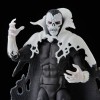 Marvel Legends series - D'Spayre - Rintrah Build a Figure - Hasbro