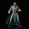 Marvel Legends Series - Master Mordo - Rintrah Build a figure - Doctor Strange in the Multiverse of Madness