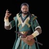 Marvel Legends Series - Master Mordo - Rintrah Build a figure - Doctor Strange in the Multiverse of Madness