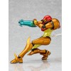 Figma Super Metroid Samus Aran