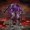 Hasbro - Transformers Generation Legacy - Galvatron - Leader Class