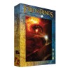 SD Toys - Puzzle Der Herr der Ringe Balrog 1000 Teile