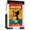 SD Toys - Puzzle Gremlins Three Rules - Gizmo 1000 Teile