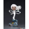 Iron Studios - Storm - X-Men Mini Co.Heroes PVC