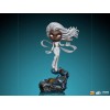 Iron Studios - Storm - X-Men Mini Co.Heroes PVC