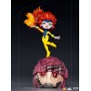 Iron Studios - Jean Grey - X-Men Mini Co.Heroes PVC