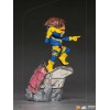 Iron Studios - Cyclop - X-Men Mini Co.Heroes PVC
