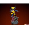 Iron Studios - Cyclop - X-Men Mini Co.Heroes PVC