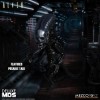 Mezco Designer Series - MDS Deluxe - Big Chap - Alien (1979)