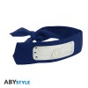ABYstyle - NARUTO SHIPPUDEN - Stirnband - Konoha Blau