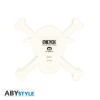 ABYstyle - ONE PIECE - Lampe - Skull