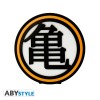 ABYstyle - DRAGON BALL - Lampe - Kame Symbol