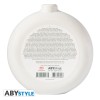 ABYstyle - DRAGON BALL - Kristallkugel-Set - Metallbox