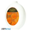 ABYstyle - DRAGON BALL - Kristallkugel-Set - Metallbox