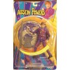 Mezco - Austin Powers 3 Goldmember Komplette Serie mit 5 Figuren