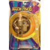 Mezco - Austin Powers 3 Goldmember Komplette Serie mit 5 Figuren