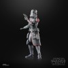 Hasbro Star Wars The Black Series - ECHO The Bad Batch