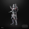 Hasbro Star Wars The Black Series - ECHO The Bad Batch