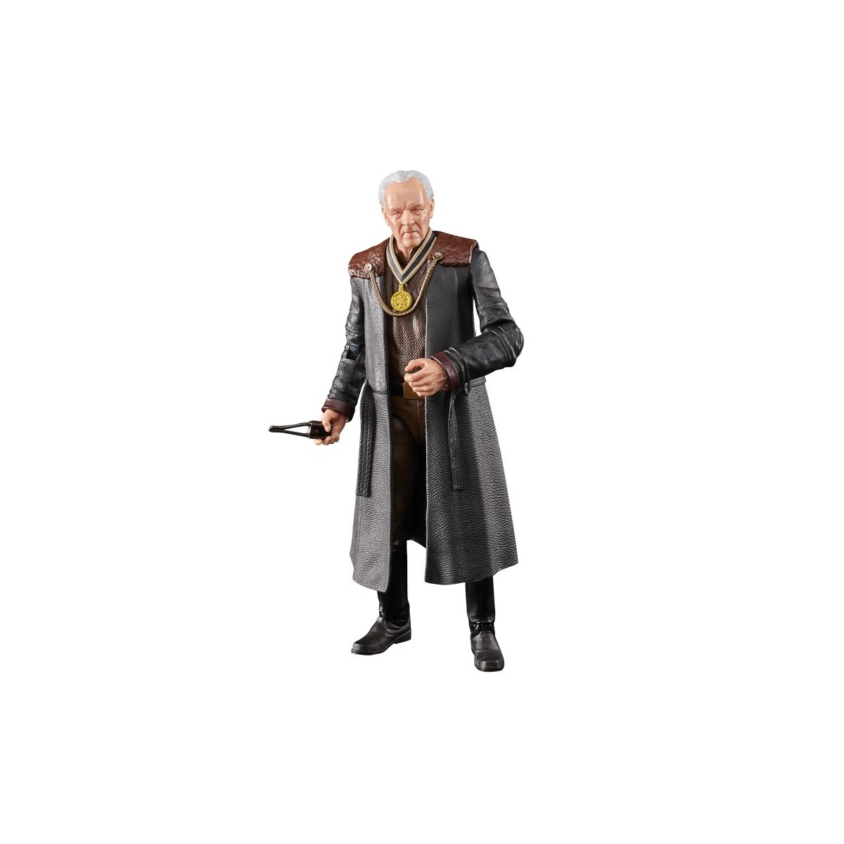 Star Wars Black Series - The Client - The Mandalorian