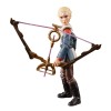 Hasbro Star Wars The Black Series - OMEGA (KAMINO) The Bad Batch