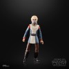 Hasbro Star Wars The Black Series - OMEGA (KAMINO) The Bad Batch