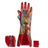 Marvel Legends - Iron Man Nano Gauntlet Replik 1/1 - Avengers Endgame