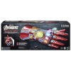 Marvel Legends - Iron Man Nano Gauntlet Replik 1/1 - Avengers Endgame