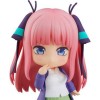 Good Smile Company - Nendoroid - NINO NAKANO - THE QUINTESSENTIAL QUINTUPLETS