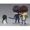 Good Smile Company - Nendoroid - WU XIE Deluxe - TIME RAIDERS