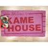 SD Toys - Dragon Ball - "Kame House" Fußmatte