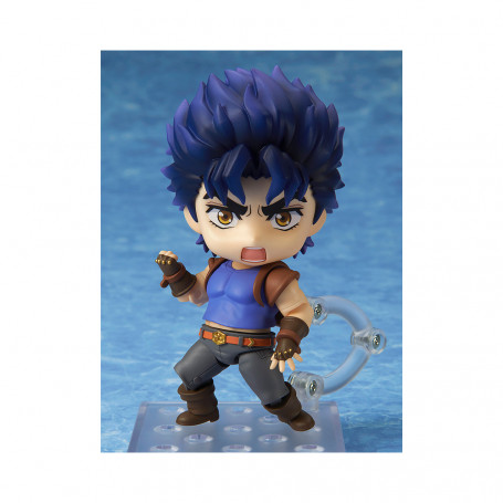 Nendoroid - Jojo's Bizarre Adventure - Jonathan Joestar - Phantom Blood