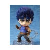 Nendoroid - Jojo's Bizarre Adventure - Jonathan Joestar - Phantom Blood