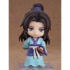 Nendoroid - The Legend of Qin - Zhang Liang - Goodsmile