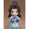 Nendoroid - The Legend of Qin - Zhang Liang - Goodsmile