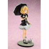 Belfine - Syaro Kirima Gothic Lolita Ver. - "Is the order a rabbit? BLOOM!"