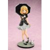 Belfine - Syaro Kirima Gothic Lolita Ver. - "Is the order a rabbit? BLOOM!"