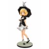 Belfine - Syaro Kirima Gothic Lolita Ver. - "Is the order a rabbit? BLOOM!"