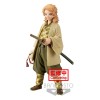 Banpresto - Sabito Version Sepia (vol19) - Demon Slayer KIMETSU NO YAIBA