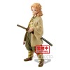 Banpresto - Sabito Version Sepia (vol19) - Demon Slayer KIMETSU NO YAIBA