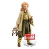 Banpresto - Sabito Version Sepia (vol19) - Demon Slayer KIMETSU NO YAIBA