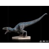 Iron Studios - Blue - Jurassic World Fallen Kingdom 1/10 BDS Art Scale