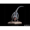 Iron Studios - Blue - Jurassic World Fallen Kingdom 1/10 BDS Art Scale