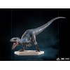 Iron Studios - Blue - Jurassic World Fallen Kingdom 1/10 BDS Art Scale