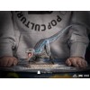 Iron Studios - Blue - Jurassic World Fallen Kingdom 1/10 BDS Art Scale